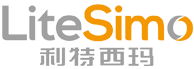 杭州代开医院病假单,代开病假条,办理医院诊断证明,全套病例证明